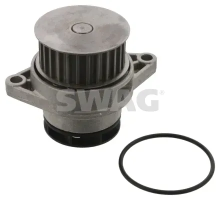 30150030-sprezyna-r157-producent-czesci-monosem