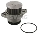 30150030-sprezyna-r157-producent-czesci-monosem