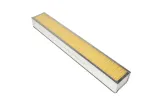 00039469-filtr-kabiny-panelowy-waga-z-opakowaniem-0-49-kg