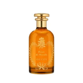 gucci-the-alchemist-s-garden-fiori-di-neroli-100ml-woda-perfumowana