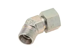 87003498-zlacze-kolankowe-45