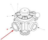 ag632096-zlacze-kolnierzowe-numer-katalogowy-czesci-ag632096