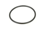fc062-pierscien-oring-34-x-2