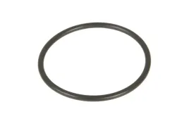 fc062-pierscien-oring-34-x-2
