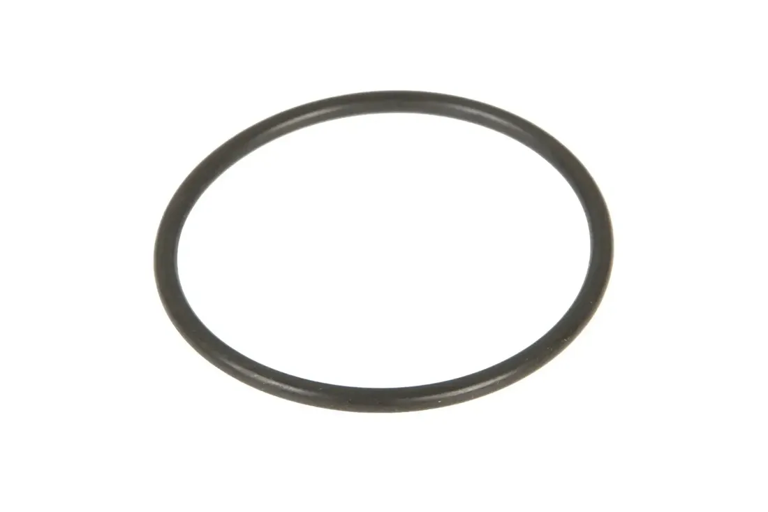 fc062-pierscien-oring-34-x-2