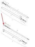 fc062-pierscien-oring-34-x-2-stan-nowy