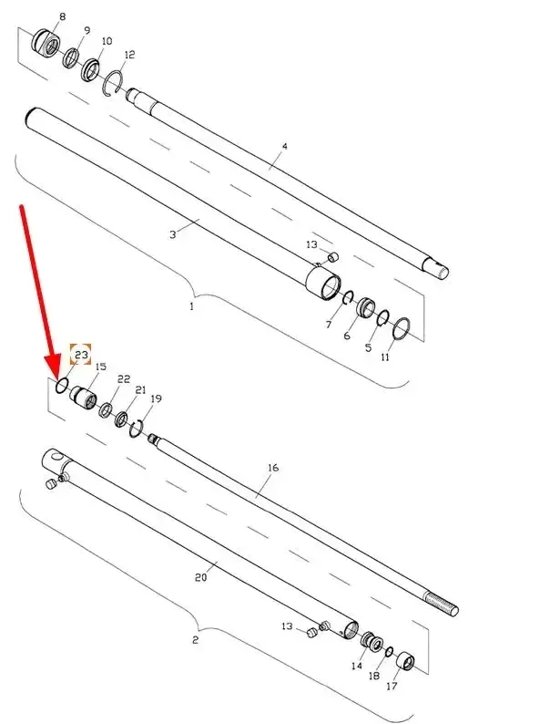 fc062-pierscien-oring-34-x-2