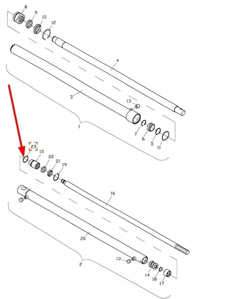fc062-pierscien-oring-34-x-2-waga-z-opakowaniem-0-kg
