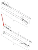 fc062-pierscien-oring-34-x-2-waga-z-opakowaniem-0-kg
