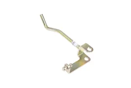 h816960700021-dzwignia-hydrauliki