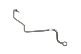 h718960160010-przewod-hydrauliczny-metalowy