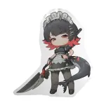 poduszka-chibi-zenless-zone-zero-ellen-joe-v8
