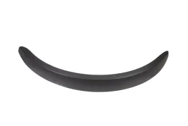 737812602010-poszerzenie-blotnika-185-mm