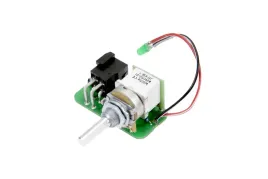 g515550070020-termostat-klimatyzacji