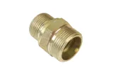 x592501400000-lacznik-hydrauliczny
