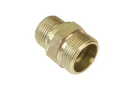 x592501400000-lacznik-hydrauliczny