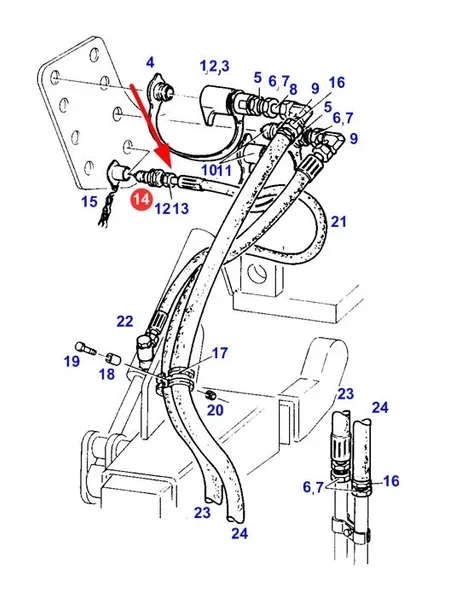 x592501400000-lacznik-hydrauliczny-producent-czesci-agco