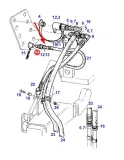 x592501400000-lacznik-hydrauliczny-producent-czesci-agco