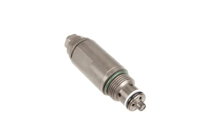 x820310633000-zawor-hydrauliczny-waga-z-opakowaniem-0-06-kg
