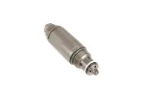 x820310633000-zawor-hydrauliczny-waga-z-opakowaniem-0-06-kg