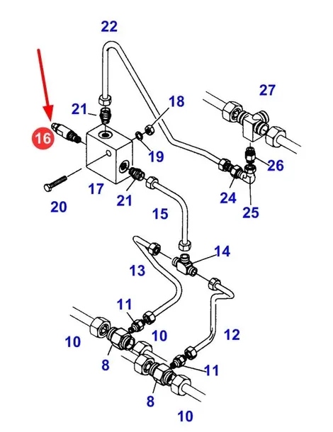 x820310633000-zawor-hydrauliczny-numer-katalogowy-czesci-x820310633000