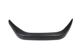 718701051100-poszerzenie-blotnika-lewe-155-mm