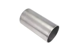 f926202210420-tuleja-cylindra-nadwymiarowa-020-mm