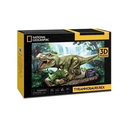 puzzle-3d-national-geographic-t-rex-cubicfun