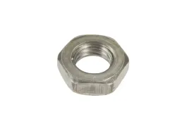 f339300020890-nakretka-m14