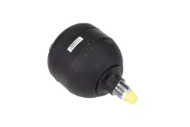 f339302150100-akumulator-hydrauliczny