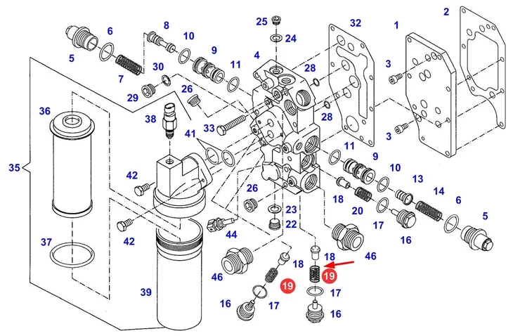 f501100060050-sprezyna-producent-czesci-agco