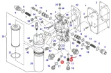 f501100060050-sprezyna-producent-czesci-agco