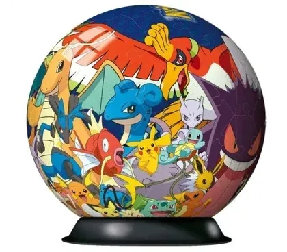 puzzle-72-elementy-3d-kula-pokemon-ravensburger