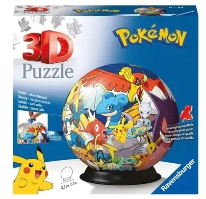 puzzle-72-elementy-3d-kula-pokemon-ravensburger-stan-nowy