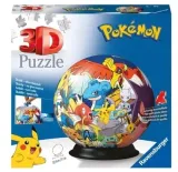puzzle-72-elementy-3d-kula-pokemon-ravensburger-stan-nowy
