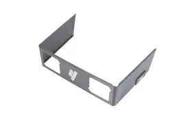 816500510020-obudowa-lamp