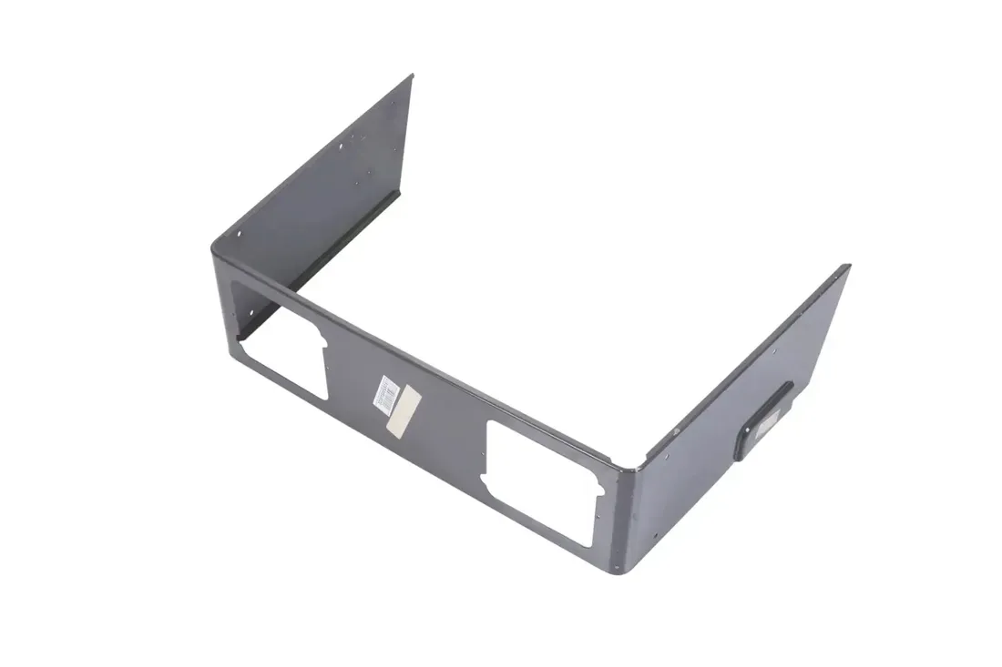 816500510020-obudowa-lamp