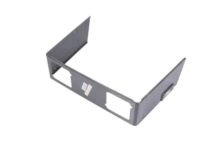 816500510020-obudowa-lamp-waga-z-opakowaniem-2-53-kg