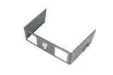 816500510020-obudowa-lamp-waga-z-opakowaniem-2-53-kg
