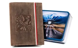 peterson-portfel-meski-skora-naturalna-patriotyczny-polska-rfid-na-prezent