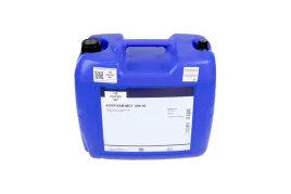 fuchs-olej-silnikowy-agrifarm-mot-15w50-20-l