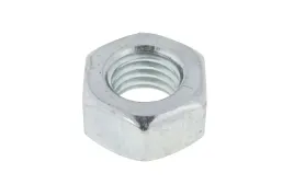 d934-nakretka-m12