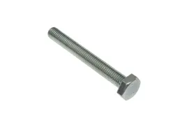 d933m10x80-sruba-z-pelnym-gwintem-m10-x-80
