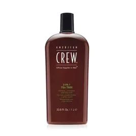 american-crew-3-in-1-tea-tree-szampon-odzywka-zel-pod-prysznic-1000-ml