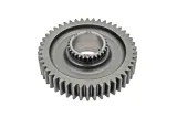 ft450-37-103-kolo-zebate