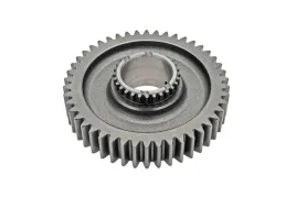 ft450-37-103-kolo-zebate