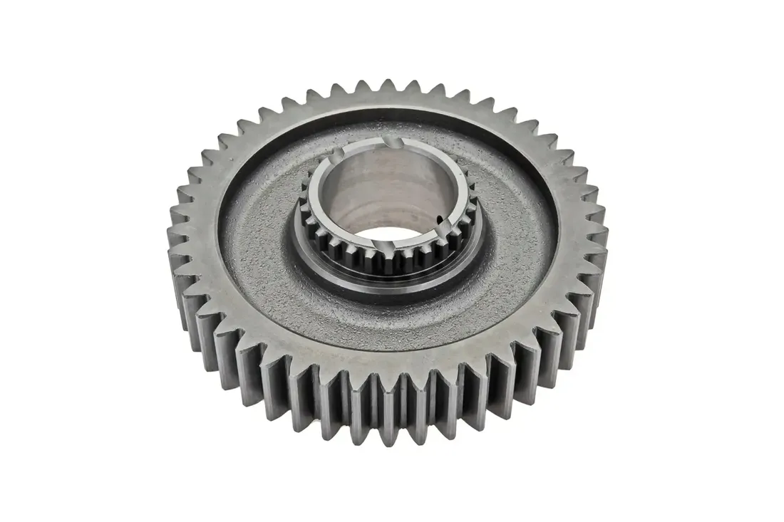 ft450-37-103-kolo-zebate