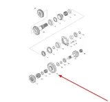 ft450-37-103-kolo-zebate-producent-czesci-arbos