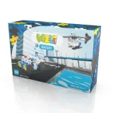 klocki-meli-policja-4w1-160-el