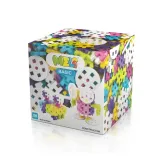 klocki-meli-constructor-pink-100-el